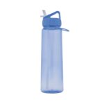 CILINDRO VAND AZUL TRASLUCIDO ANF 071 A (PLÁSTICO)