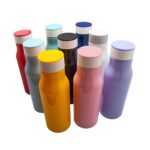 CILINDRO PARVO ROSA PASTEL ANF 072 PP (PET) - Image 4