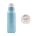 CILINDRO PARVO AZUL PASTEL ANF 072 AP (PET) - Image 2