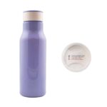 CILINDRO PARVO MORADO PASTEL ANF 072 MP (PET) - Image 2