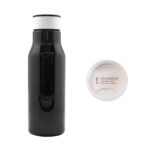 CILINDRO PARVO NEGRO ANF 072 N (PET) - Image 2