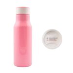 CILINDRO PARVO ROSA PASTEL ANF 072 PP (PET) - Image 2