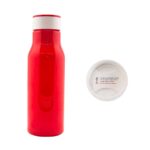 CILINDRO PARVO ROJO ANF 072 R (PET) - Image 2