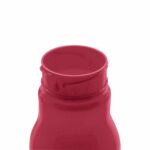 CILINDRO PARVO TINTO ANF 072 T (PET) - Image 2