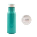 CILINDRO PARVO VERDE PASTEL ANF 072 VP (PET) - Image 2