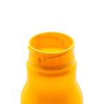 CILINDRO PARVO AMARILLO ANF 072 Y (PET) - Image 2