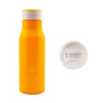 CILINDRO PARVO AMARILLO ANF 072 Y (PET) - Image 3