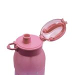 CILINDRO MADZI MULTICOLOR ANF 073 MC (PLÁSTICO) - Image 4