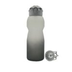 CILINDRO MADZI NEGRO ANF 073 N (PLÁSTICO) - Image 3