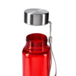 CILINDRO KAVEH ROJO ANF 074 R (PLÁSTIO / METAL) - Image 3