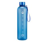 CILINDRO ASSH AZUL ANF 076 A (PLÁSTICO / METAL) - Image 2