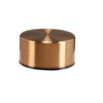 CILINDRO ASSH BLANCO ANF 076 B (PLÁSTICO / METAL) - Image 4