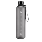 CILINDRO ASSH NEGRO ANF 076 N (PLÁSTICO / METAL) - Image 2