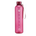 CILINDRO ASSH TINTO ANF 076 T (PLÁSTICO / METAL) - Image 2