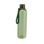 CILINDRO ASSH VERDE ANF 076 V (PLÁSTICO / METAL)