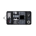 ORGANIZADOR STUARI GRIS AST 004 G (POLIÉSTER) - Image 2