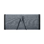 ORGANIZADOR STUARI GRIS AST 004 G (POLIÉSTER) - Image 3