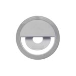 ARO DE LUZ ASTRID BLANCO AST 005 B (PLÁSTICO) - Image 3