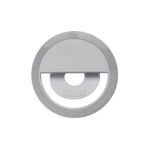 ARO DE LUZ ASTRID BLANCO AST 005 B (PLÁSTICO) - Image 8