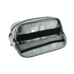 ORGANIZADOR BÁRIK GRIS AST 024 G (POLIÉSTER) - Image 2