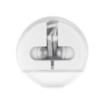 AUDÍFONOS ZUK PLATA AUD 007 S (PLÁSTICO) - Image 6