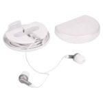 AUDÍFONOS ZUK PLATA AUD 007 S (PLÁSTICO) - Image 3