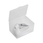 AUDÍFONOS BELA BLANCO AUD 015 B (PLÁSTICO) - Image 6