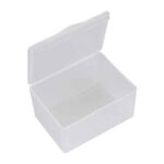 AUDÍFONOS BELA BLANCO AUD 015 B (PLÁSTICO) - Image 2