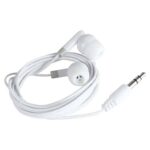 AUDÍFONOS BELA BLANCO AUD 015 B (PLÁSTICO) - Image 3