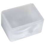 AUDÍFONOS BELA BLANCO AUD 015 B (PLÁSTICO) - Image 4