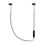 AUDÍFONOS TANGER NEGRO AUD 021 N (PLÁSTICO) - Image 3