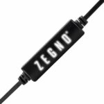 AUDÍFONOS TANGER NEGRO AUD 021 N (PLÁSTICO) - Image 4