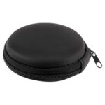 AUDÍFONOS TANGER NEGRO AUD 021 N (PLÁSTICO) - Image 5