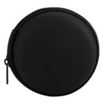 AUDÍFONOS TANGER NEGRO AUD 021 N (PLÁSTICO) - Image 6