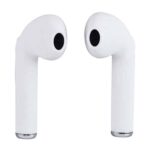 AUDÍFONOS SARAJEVO BLANCO AUD 022 B (PLÁSTICO) - Image 2