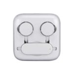 AUDÍFONOS ERFOUD BLANCO AUD 025 B (PLÁSTICO) - Image 7