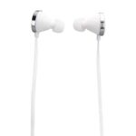 AUDÍFONOS ERFOUD BLANCO AUD 025 B (PLÁSTICO) - Image 4