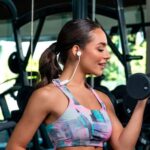 AUDÍFONOS ERFOUD BLANCO AUD 025 B (PLÁSTICO) - Image 5