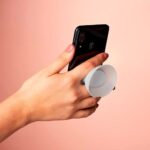 AUDÍFONOS CICLE BLANCO AUD 027 B (PLÁSTICO / SILICÓN) - Image 6