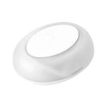 AUDÍFONOS CICLE BLANCO AUD 027 B (PLÁSTICO / SILICÓN) - Image 7