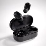 AUDÍFONOS PORTER NEGRO AUD 029 N (PLÁSTICO) - Image 4