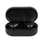 AUDÍFONOS PORTER NEGRO AUD 029 N (PLÁSTICO) - Image 5