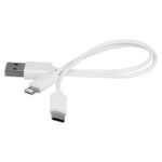 AUDÍFONOS SANS BLANCO AUD 031 B (PLÁSTICO) - Image 3