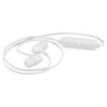 AUDÍFONOS SANS BLANCO AUD 031 B (PLÁSTICO) - Image 4