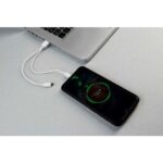 AUDÍFONOS SANS BLANCO AUD 031 B (PLÁSTICO) - Image 5