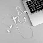 AUDÍFONOS SANS BLANCO AUD 031 B (PLÁSTICO) - Image 6