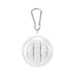 AUDÍFONOS SANS BLANCO AUD 031 B (PLÁSTICO) - Image 7