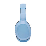 BOCINA LAON AZUL AUD 037 A (PLÁSTICO) - Image 3