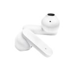 AUDÍFONOS MIGA BLANCO AUD 041 B (PLÁSTICO) - Image 2