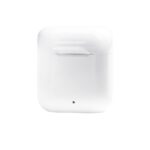 AUDÍFONOS MIGA BLANCO AUD 041 B (PLÁSTICO) - Image 3